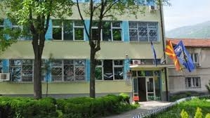 Измама со лажна сообраќајка, тетовка измамена за сума од 16.000 евра и 10.700 швајцарски франци