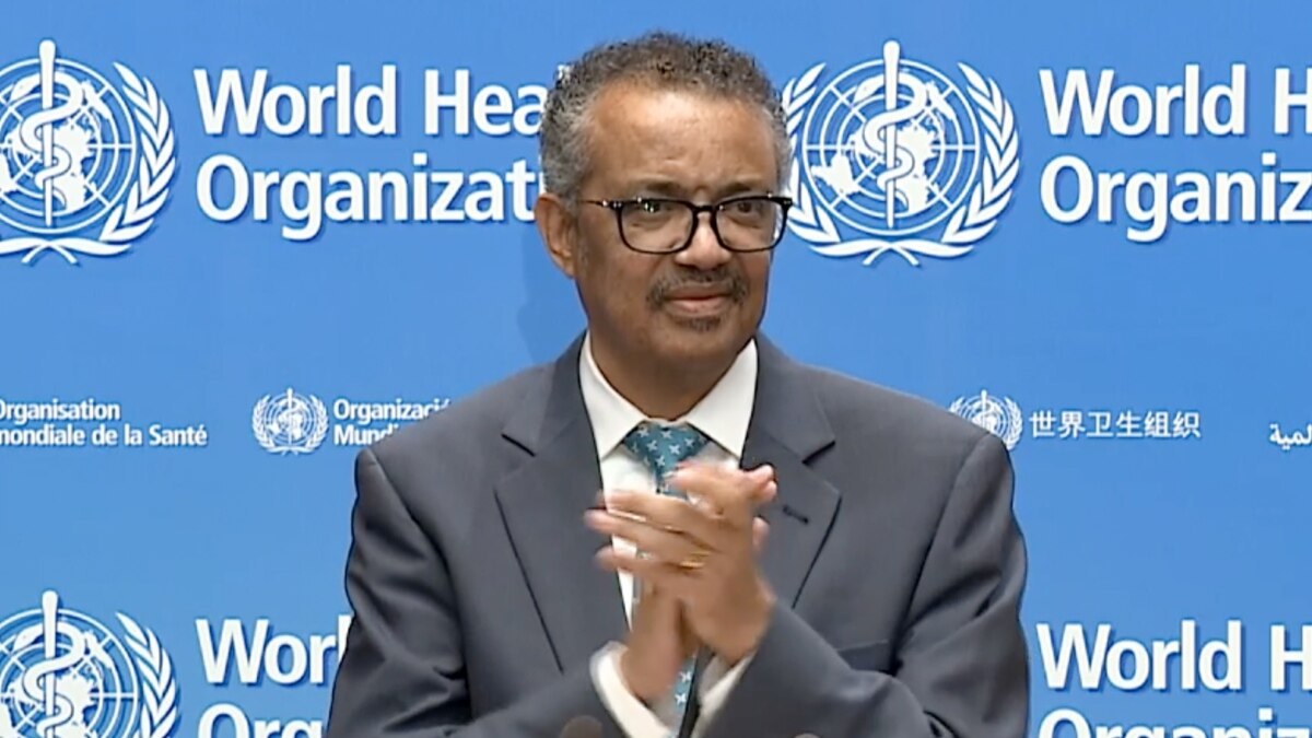 Директорот на СЗО: Нападите врз нуклеарните постројки во Иран и во Израел ја доведоа војната во опасна фаза