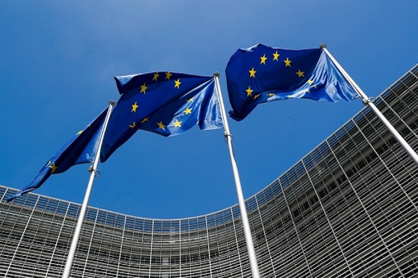Советот на ЕУ ги продолжи санкциите за непочитување на човековите права за уште три години