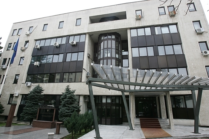 Демант на МВР: Локалните избори се целосно слободни и демократски