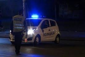 СВР Тетово исклучи од сообраќај осум неисправни автобуси и комбиња