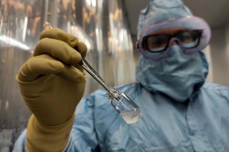 Во Конго е прогласен крај на епидемијата на ебола, седма од 1976 година