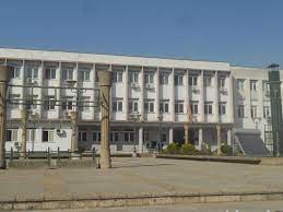 Откриен еден од извршителите на убиството во Чашка, по другиот се трага