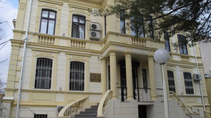 Студентарија реагира: Повторно стотици студенти неосновано го изгубија правото на субвенциониран студентски оброк