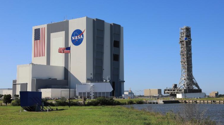 Номинираниот за шеф на НАСА предлага испраќање мисија на Марс во 2026 година