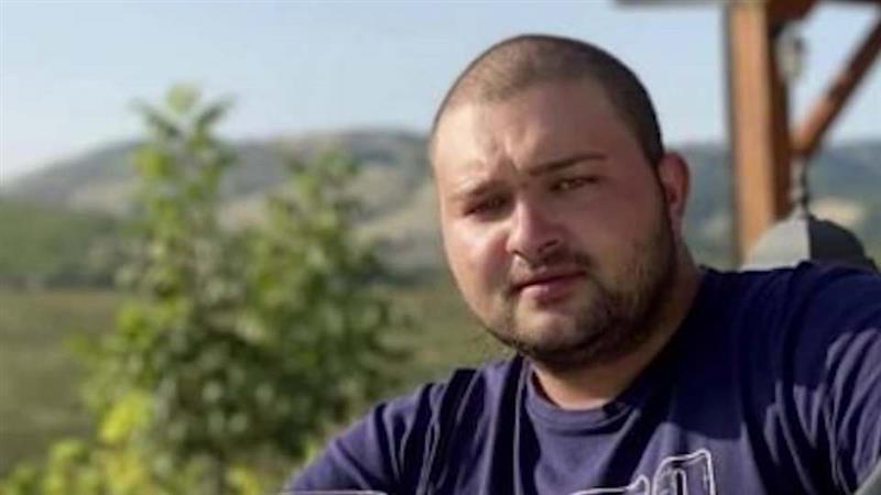 ДЗСИ со извештај по смртта на 25- годишното момче од Берово, починато ...