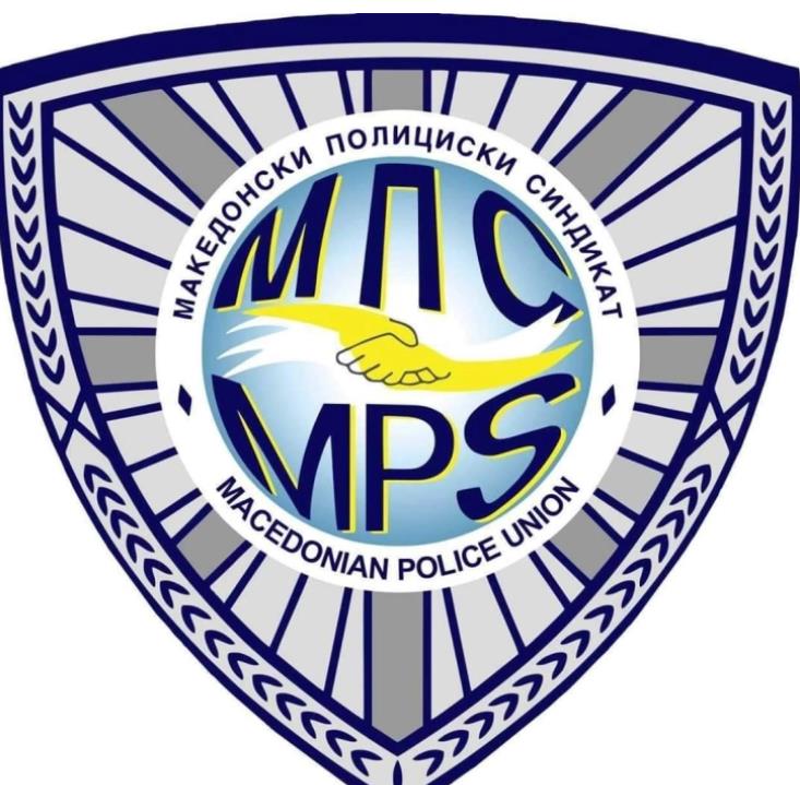 Канал авто мпс