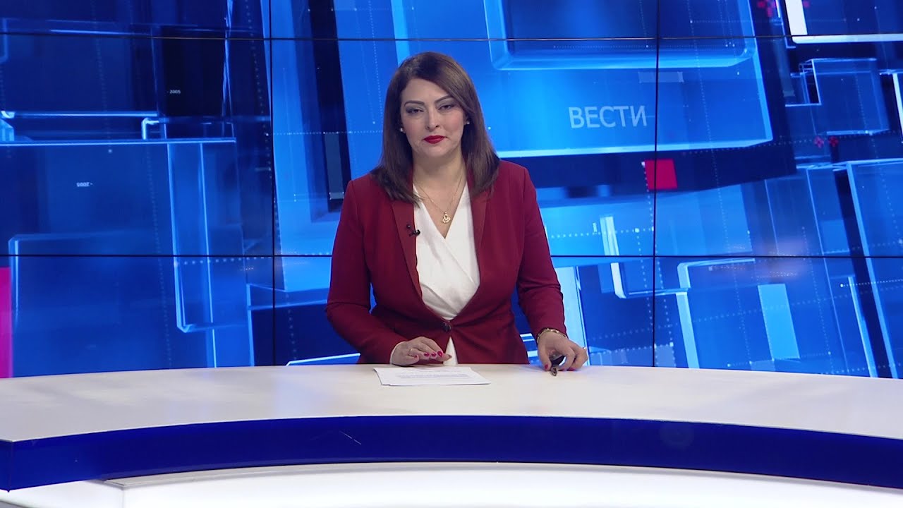 kanal 5 najnovi vesti