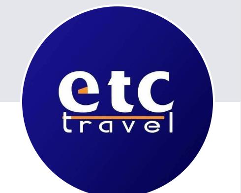 travel expert credit cooperative