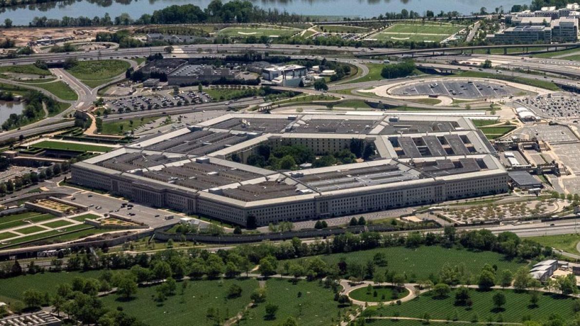 Суд привремено ја блокираше забраната на Пентагон за користење на „Антропик“