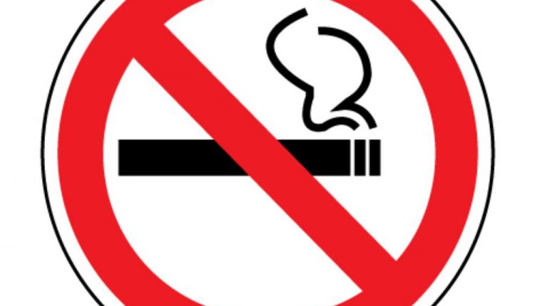 Во Федерацијата Бих од денеска не се пуши во затворени јавни места