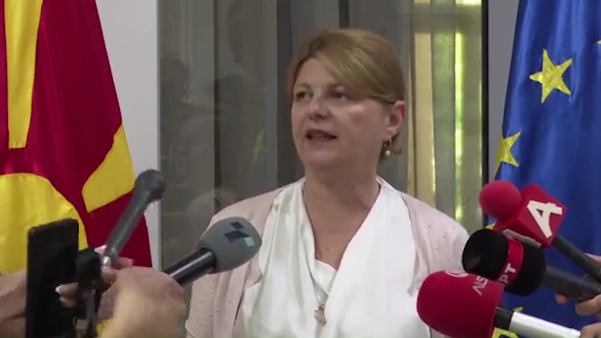 Иницијативата „Здрава котлина“ утре во 11 часот организира протест ...