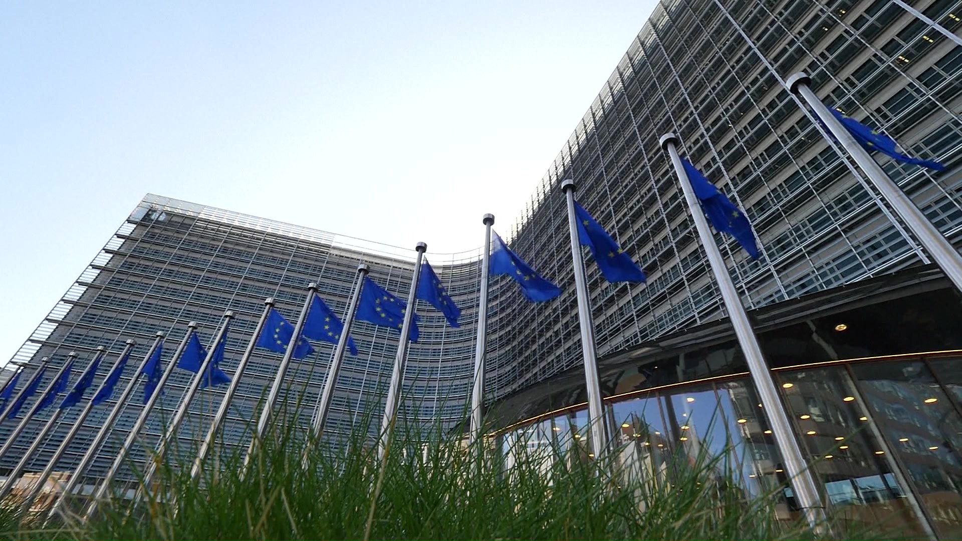 План на Париз и Берлин за реформи на ЕУ: Се укинува можноста за вето за ...