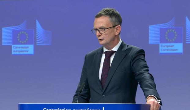 Мамер: Израел има право да се брани, но треба да се избегне хуманитарна ...