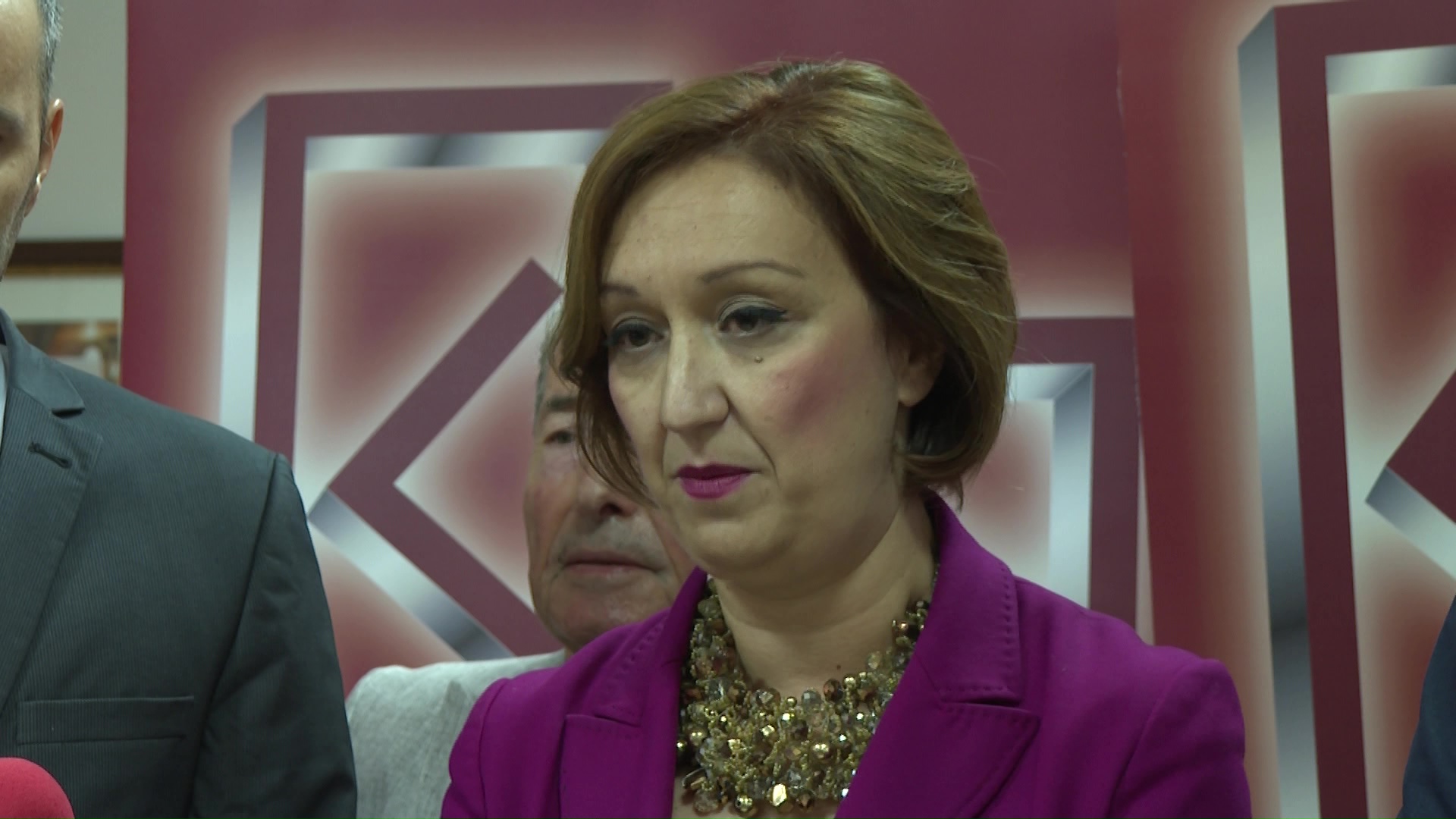 Втора регионална конференција за медијација - Канал 5
