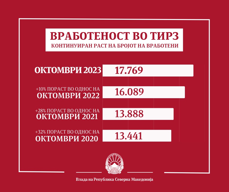 4-800