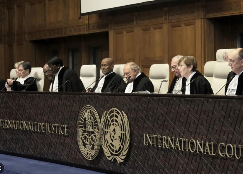 МКС осуди на 20 години затвор поранешен лидер на суданска милиција за масовни убиства во Дарфур