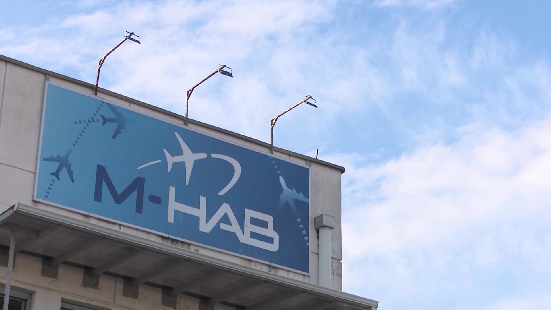 Семејни и партиски стебла на вработени во М-НАВ - Канал 5
