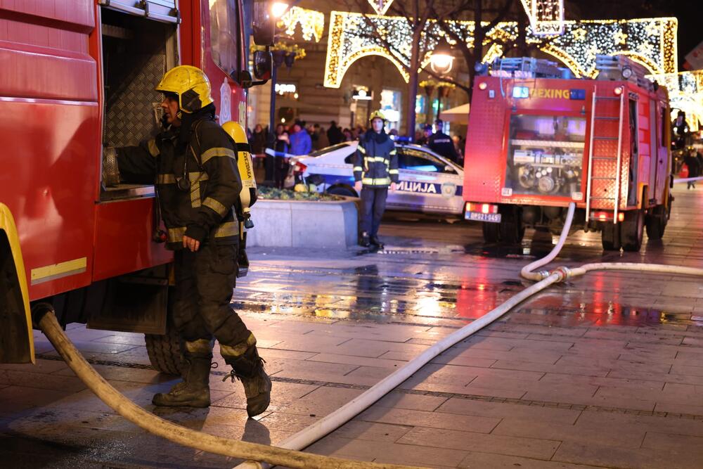 лесной пожар картина. мчс пожар. страшный пожар. чад пожара. фотографии пожара.