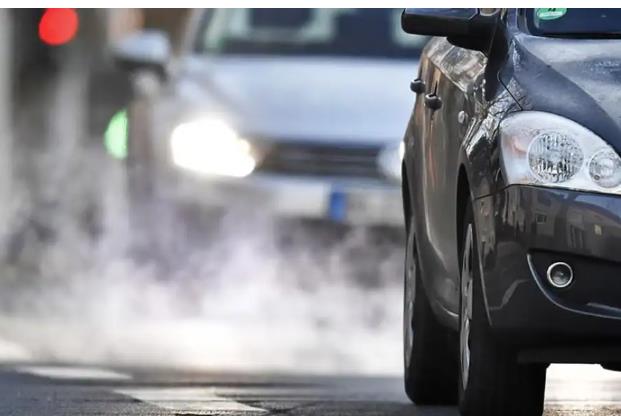 Во Кичево и Струмица надминат прагот на алармирање за аерочестички до 10 микрометри