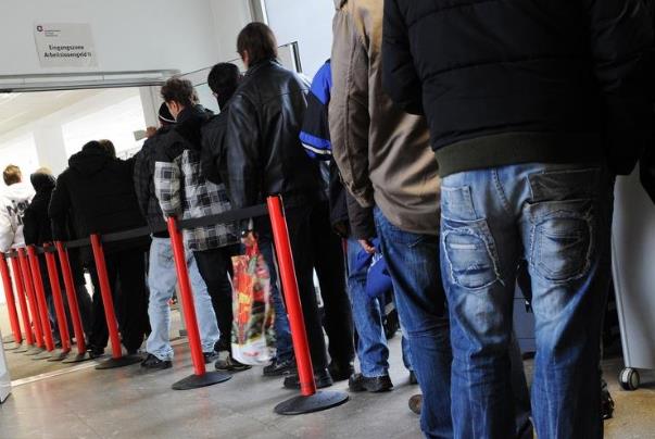 Белгија и Холандија бараат кратење на фондовите за земјите што не ги почитуваат правилата за азил на ЕУ