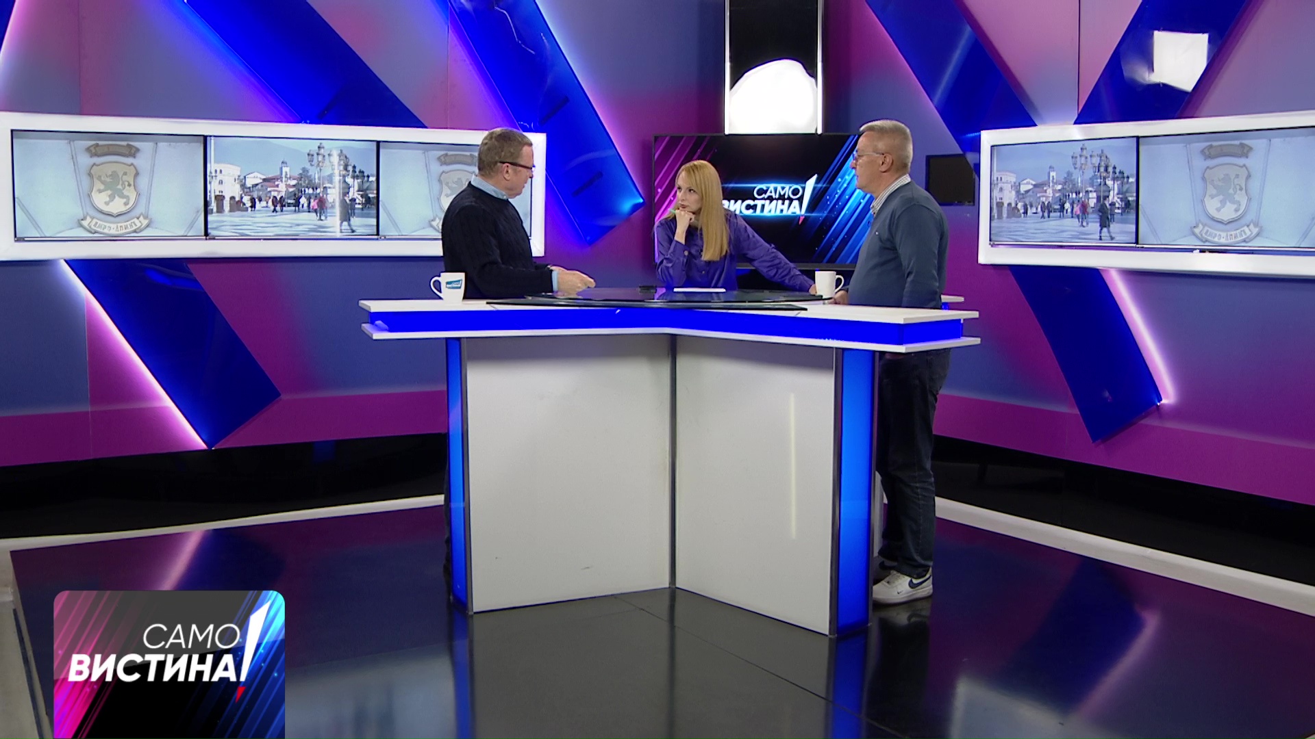 Латас: Овие 80% на избори треба дадат доволно гласови да не зависат од ...