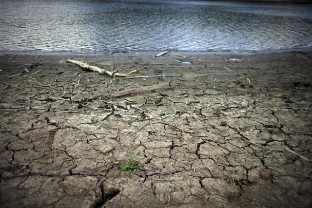 Бела куќа: Трамп утре ќе го укине Законот за борба против климатските промени