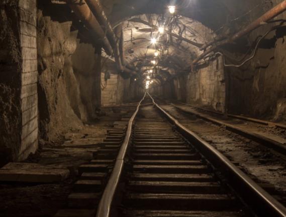 Во рудник во Нигерија истече токсичен гас, 37 лица го загубија животот