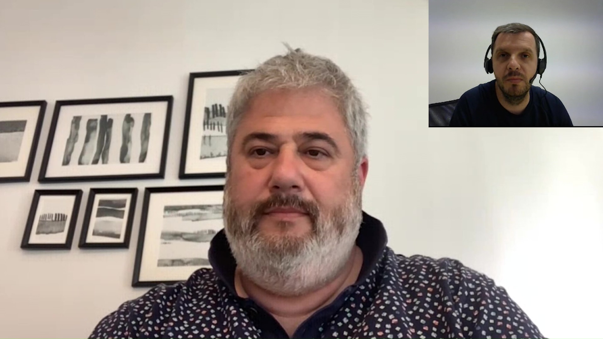 Дефинирани пет предизборни коалиции на помалку од една недела до ...