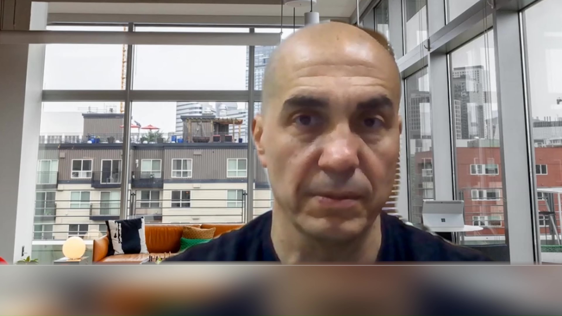 Хаџи Јанев: Не очекувам нападот врз Израел да биде повод за поширок ...