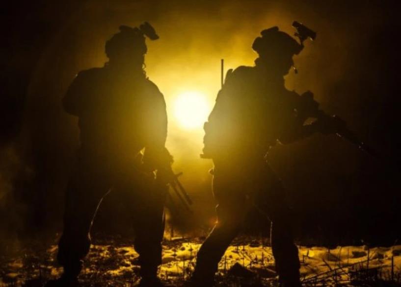 Анализа на британски „Телеграф“: Мировен договор сега би бил геополитички пораз за Украина