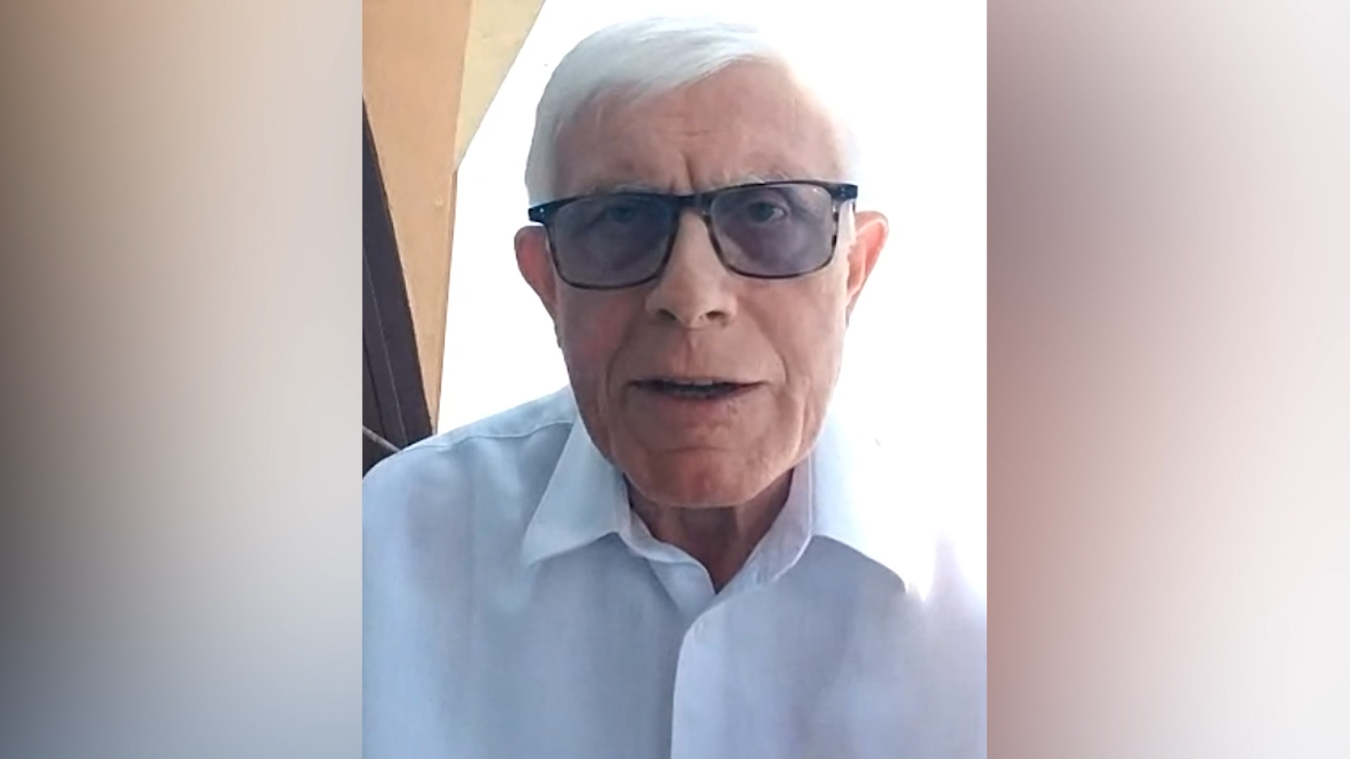 Зашов: Франција се наоѓа во тешка изборна ситуација, не очекувам ...