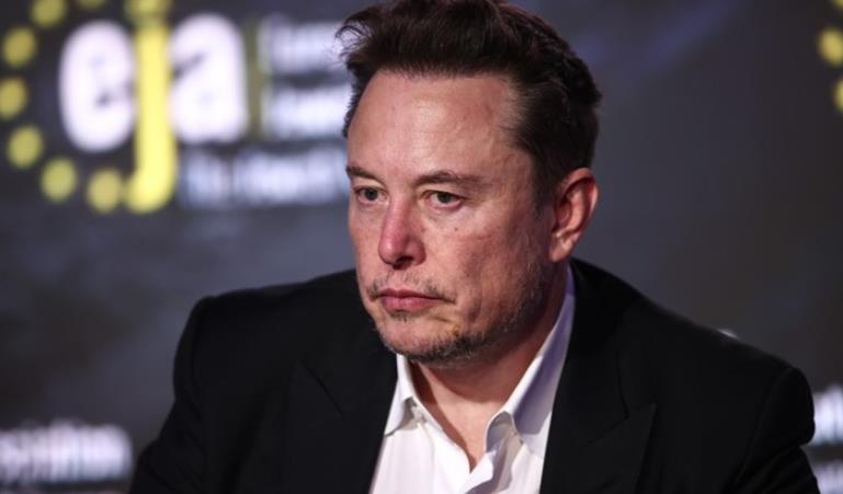 „Форбс“: Илон Маск тежи 600 милијарди долари