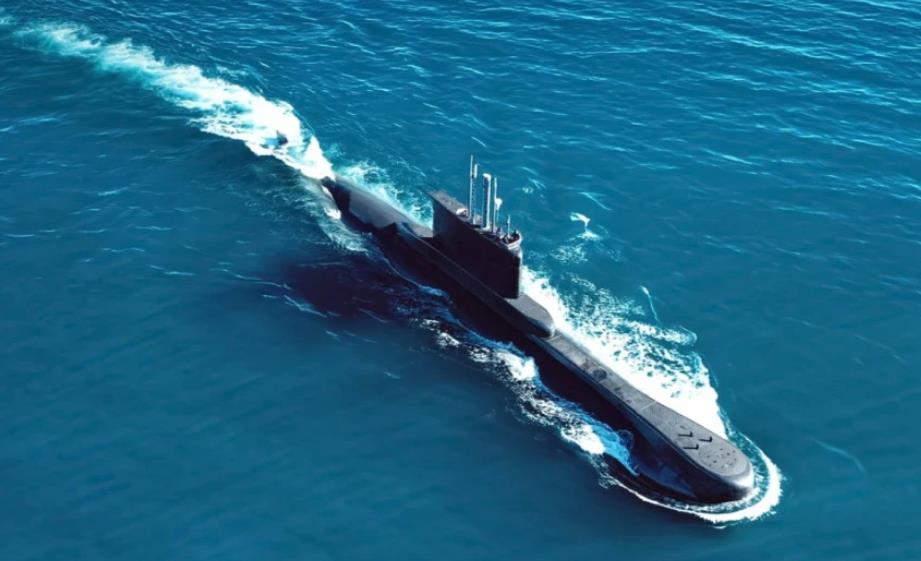 Трамп за Русија: Имаме нуклеарна подморница покрај нивниот брег, не мораме да пукаме од далечина