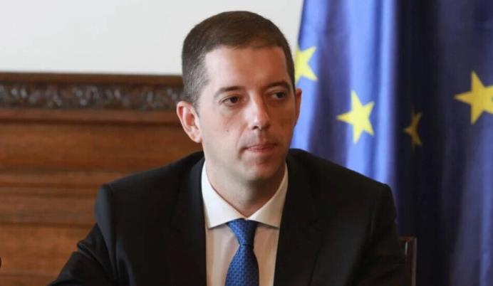 Марко Ѓуриќ: Најлошото сценарио е избегнато