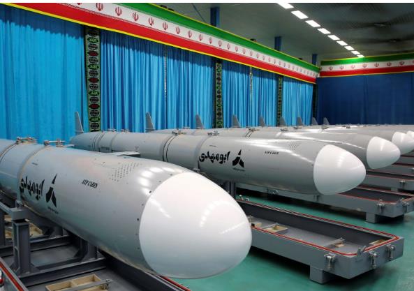 Иран влезе во преговори со САД со намера да постигне резултати, тврди портпаролот на иранското МНР