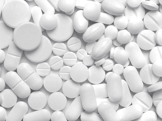 Бритиш Медикал Џурнал: Доказите „не покажуваат јасна поврзаност“ меѓу парацетамолот, аутизмот и АДХД