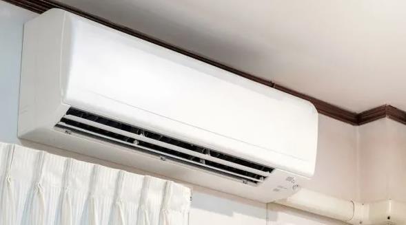 Објавени списоците за ваучери за инвертер-клими, рокот за подигнување 30 дена