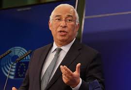 Претседателот на Европскиот совет предупредува дека Русија е единствениот добитник од војната во Иран