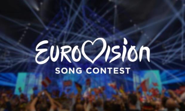 Израел ќе учествува на евровизија 2026, Словенија, Ирска, Шпанија и Холандија најавија бојкот