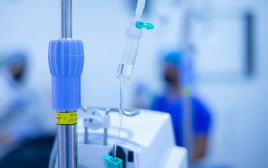 Британскиот министер за здравство им се извини на пациентите откако лекарите почнаа петдневен штрајк