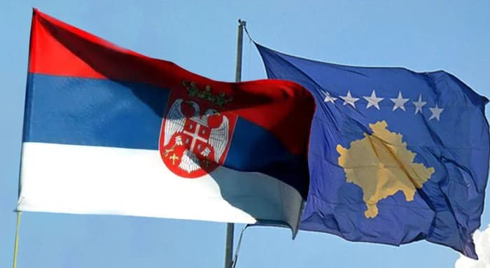 Приштина: Поповиќ прогласен за виновен, затворската казна заменета со парична казна и двегодишна забрана за влез