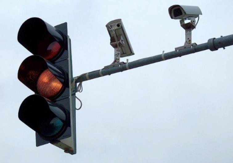 Утре стартува „Safe City“