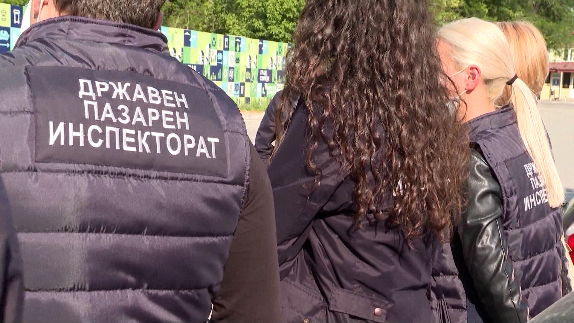 Продолжуваат инспекциските контроли – се вршат проверки на објектите за прослави