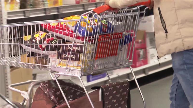Истекува мерката за ограничување на маржите