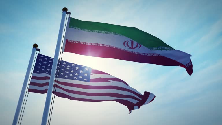 Пезешкијан: Иран нема да попушти под притисокот за време на преговорите со САД