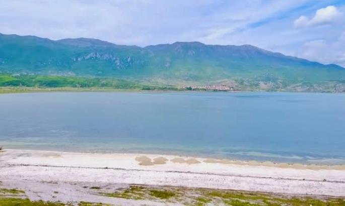 Фалсификувале документи за бугарско потекло, уапсени администраторот на Острени, област Голо Брдо, неговиот претходник и жител на Софија