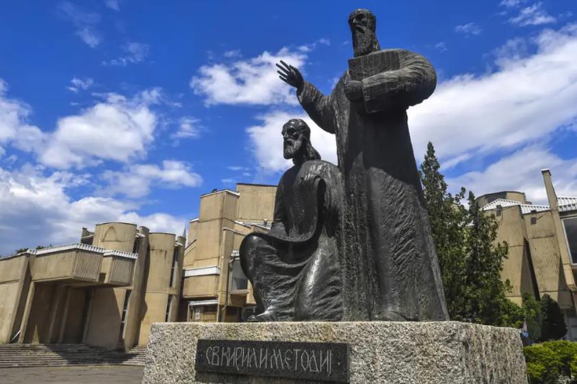 УКИМ денеска одбележува 77 години од основањето и патрониот празник „24 мај“