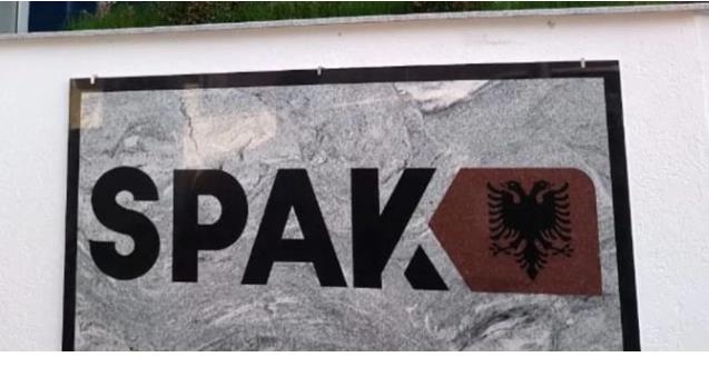 СПАК го соопшти обвинението против Мета, тој бара од судот укинување на затворскиот притвор