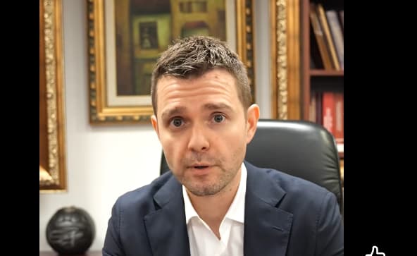 Муцунски: Владата донесе одлука за отворање Генерален конзулат во Корча – грижата за Македонците во Албанија ја покажуваме со дела
